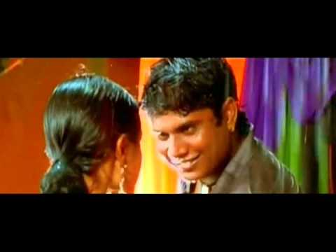 Tajmahal tamil theme song download