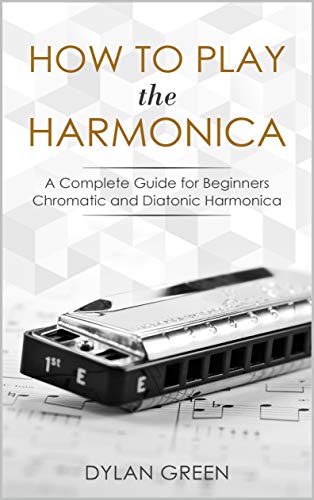 Great harmonica songs